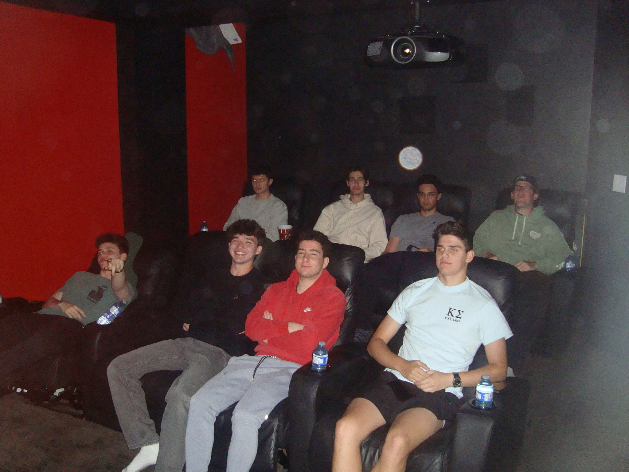 2025 Scene 1