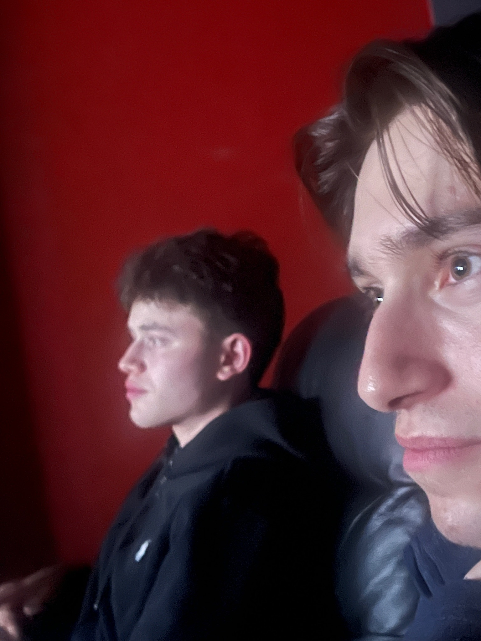 2026 Scene 2